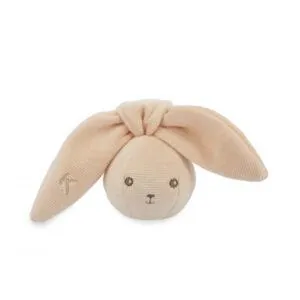 PETITE BALLE HOCHET LAPINOO PECHE - KALOO