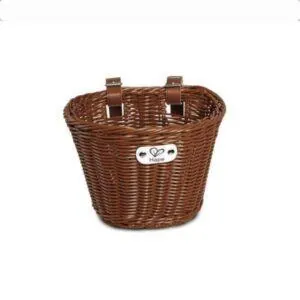 PANIER DE VELO ENFANT - HAPE
