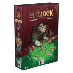 ratjack