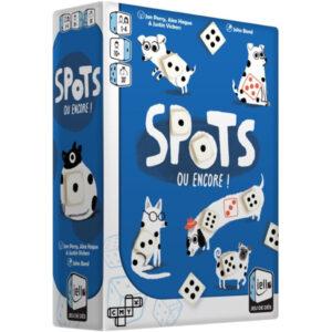 spots-ou-encore