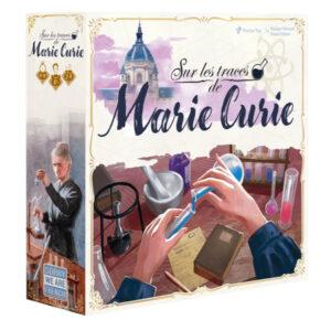 sur-les-traces-de-marie-curie