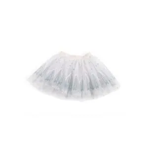 TUTU WINTER WONDERLAND TAILLE 4/6 - GREAT PRETENDERS