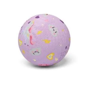 BALLON LICORNE 13 CM - LITTLE L