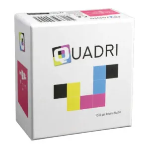 QUADRI-2026