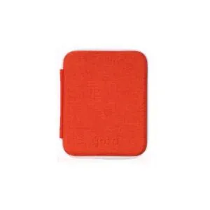 PORTE CARTES ORANGE - YOTO