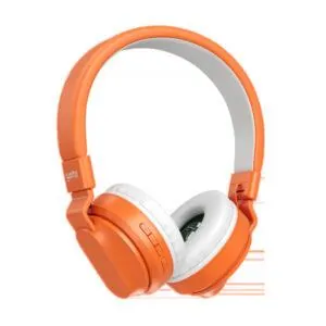 CASQUE AUDIO YOTO