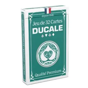 jeu-de-32c-belote-ducale-origine