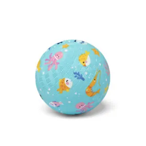 BALLON MER 13 CM - LITTLE L