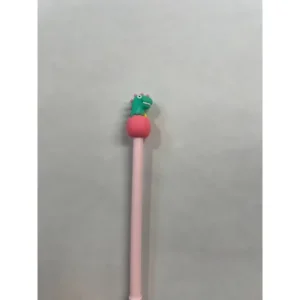 STYLO FANTAISIE BABY DINO - YUKO.B