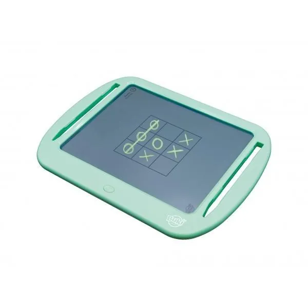 TABLETTE JEUX DE VOYAGE - BUKI – Image 4