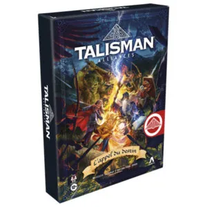 talisman-alliances-ext-l-appel-du-destin