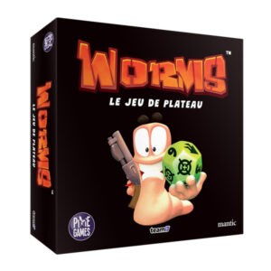 worms-le-jeu-de-plateau