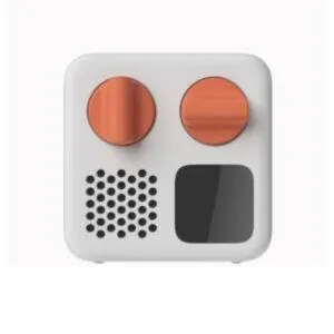 YOTO MINI