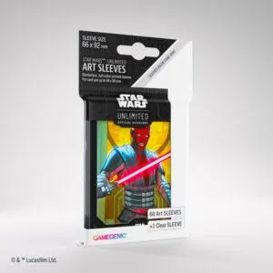GG_SWH-Art-Sleeves-Darth-Maul