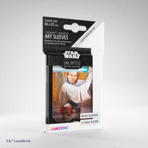 GG_SWH-Art-Sleeves-Obi-Wan-Kenobi