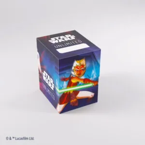 GG_SWH-SoftCrate-Ahsoka-General-Grievous