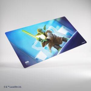 GG_SWH_Playmats_Yoda