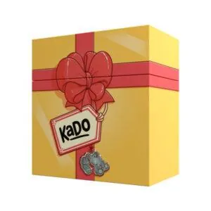 KADO