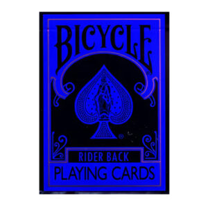 bicycle-reverse-bleu-noir