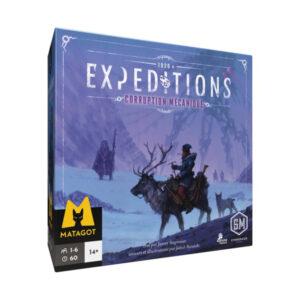 expeditions-gears-of-corruption