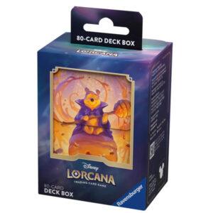 lorcana-deckbox-winnie