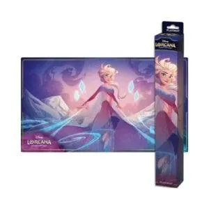 lorcana-playmat-elsa
