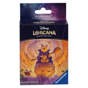 lorcana-sleeves-winnie