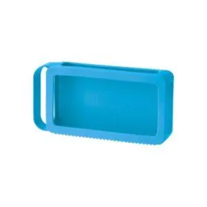 COQUE DE PROTECTION ODILE - BLEUE - LUNII