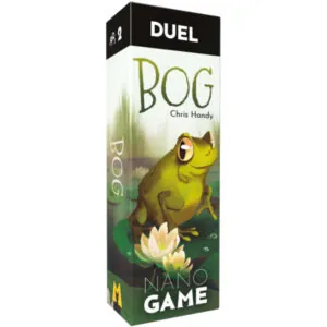nanogame-bog
