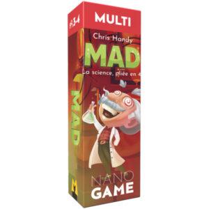 nanogame-mad