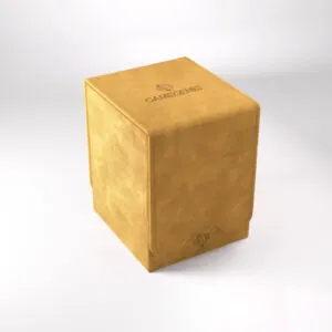 GG_Squire_XL-Sand
