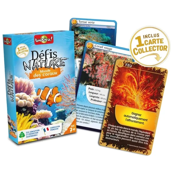 defis-nature-monde-coraux
