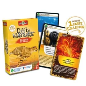 defis-nature-records-des-animaux-3