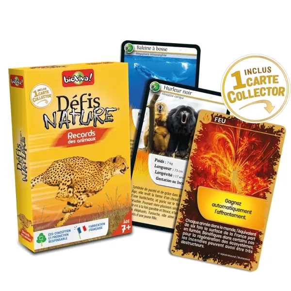 defis-nature-records-des-animaux-3
