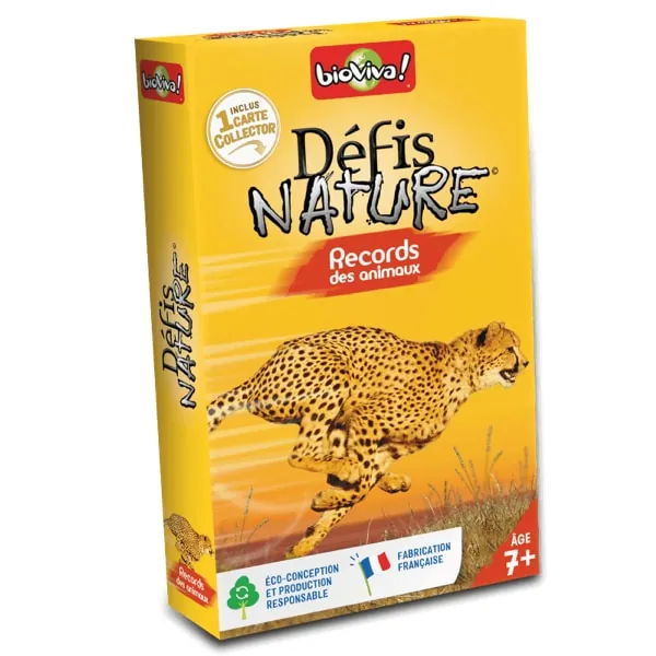 defis-nature-records-des-animaux-3