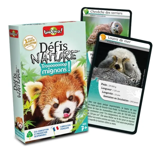 defis-nature-trop-mignons