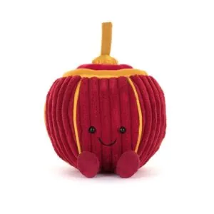 PELUCHE LANTERNE RAYRAY - JELLYCAT