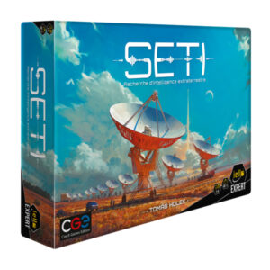 seti