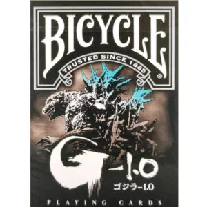 bicycle-godzilla-minus-one-playing-cards