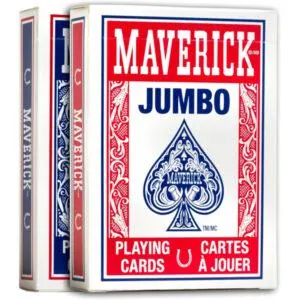 maverick-jumbo-index