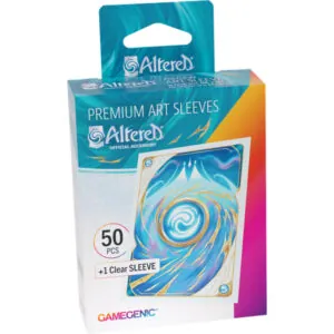 GG-EQX-Altered-Art-Sleeves-Set2-IceStorm