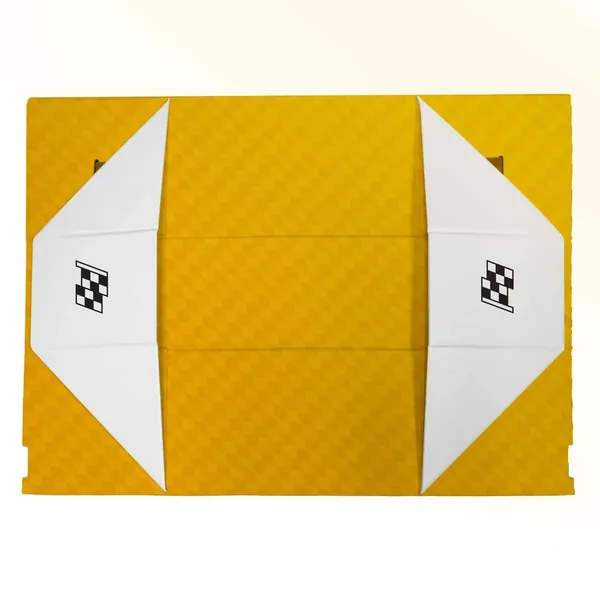 MAGIC - BOÎTE DE STOCKAGE - AETHERDRIFT - 500+