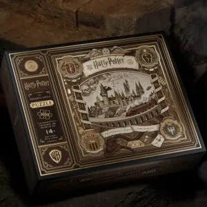 PUZZLE-THEORY-11-HARRY-POTTER-1000-PIECES