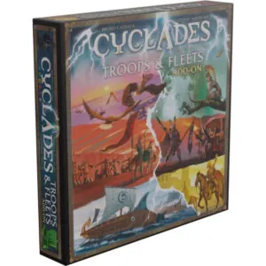 cyclades-troops-fleets-2025