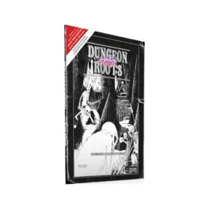 dungeon-roots-1981