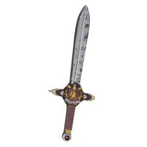 EPEE DE CHEVALIER HONOUR EVA - GREAT PRETENDERS