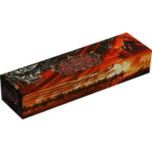 flesh-blood-the-hunted-collection-blitz-decks
