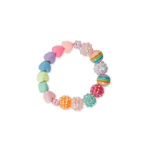 BRACELET SUNSHINE - GREAT PRETENDERS