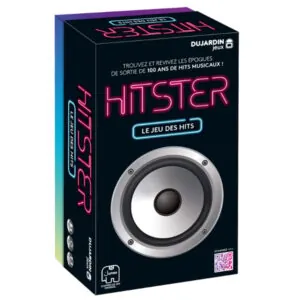 hitster