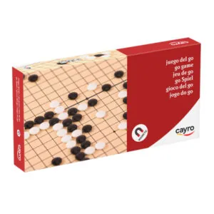 jeu-de-go-magnetique-cayro